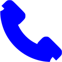 Phone LegitNetworks Inc.